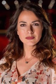 Photo of Ivana Popović