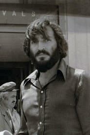 Photo of Giorgos Papalios