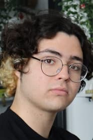 Photo of Eduardo Paranhos
