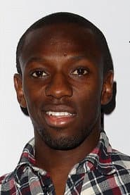 Photo of Shaun Wright-Phillips