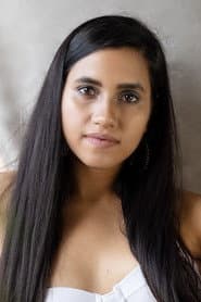 Photo of Nikhita Gandhi
