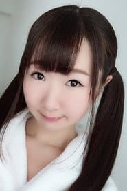 Photo of Ayu Kumano