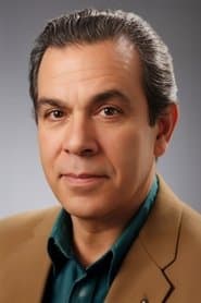 Photo of Pekcan Koşar