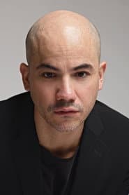 Photo of Misha Arias De La Cantolla
