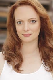 Photo of Kelley Rae O'Donnell