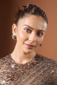 Photo of Rakul Preet Singh