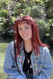 Photo of Lola Alan