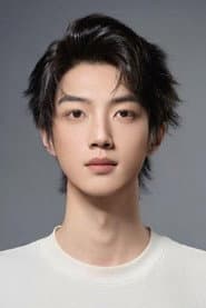 Photo of 陆明杰