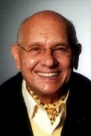 Photo of Frank Agrama