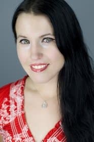 Photo of Sandra Rosko