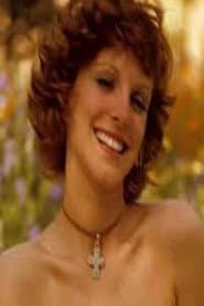 Photo of Gwen Welles