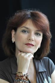 Photo of Radó Denise
