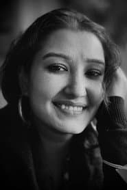 Photo of Raksha Thapa
