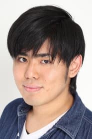 Photo of Kei Kinjo