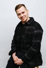 Photo of Rūdolfs Kugrēns