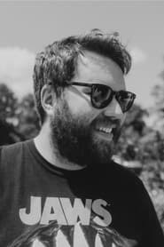 Photo of Kyle Owen