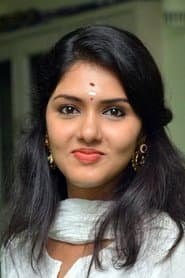 Photo of Gayathri Suresh