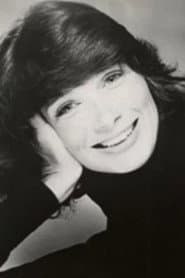 Photo of Tina Romanus