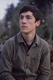 Photo of Coleman Weimer