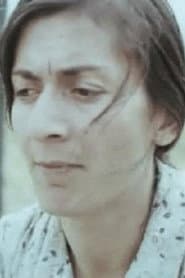Photo of Eva Khutunashvili