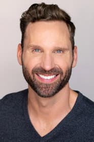 Photo of Danny Bopp