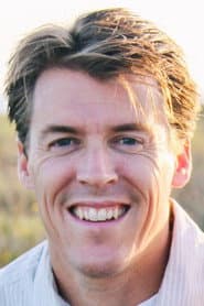 Photo of Alex Gurney