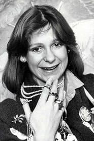 Photo of Tina Heath