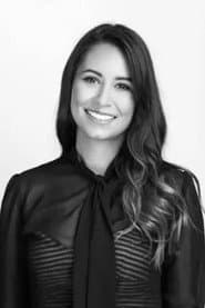 Photo of Samantha Ashcraft