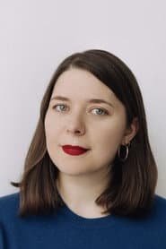 Photo of Mariia Ponomarova