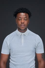 Photo of Khojane Morai