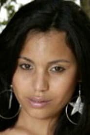 Photo of Amanda Torres