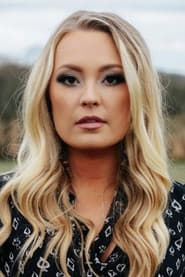Photo of Janelle Arthur