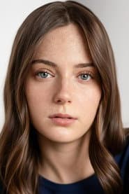 Photo of Shannon Rose Connoly