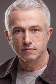 Photo of Rick Espaillat