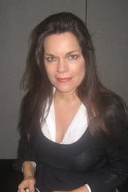 Photo of Francesca Gonshaw