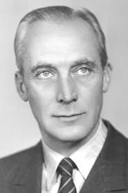 Photo of Harald Schwenzen