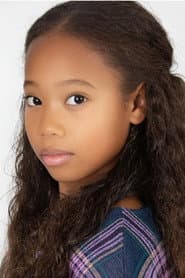 Photo of Kimara-Mai Petit