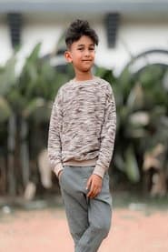 Photo of Muhammad Raihan