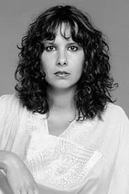 Photo of Gisela Getty