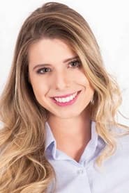 Photo of Alana Ambrósio