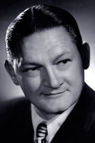Photo of Victor Young