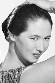 Photo of Chin Yu