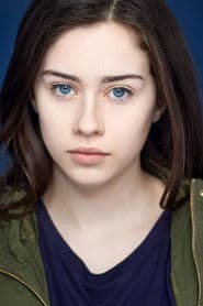 Photo of Susanna Skaggs