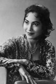 Photo of Roosilawaty