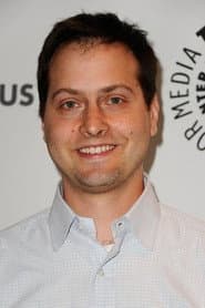Photo of Daniel J. Goor