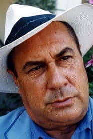 Photo of Domenico Minutoli