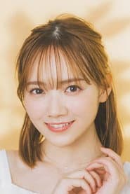 Photo of Mayu Tamura