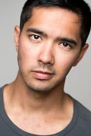 Photo of Sean Michael Afable
