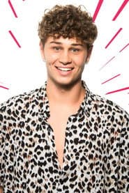 Photo of Matt Evans