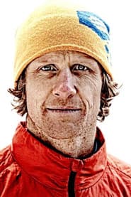 Photo of Tim Emmett